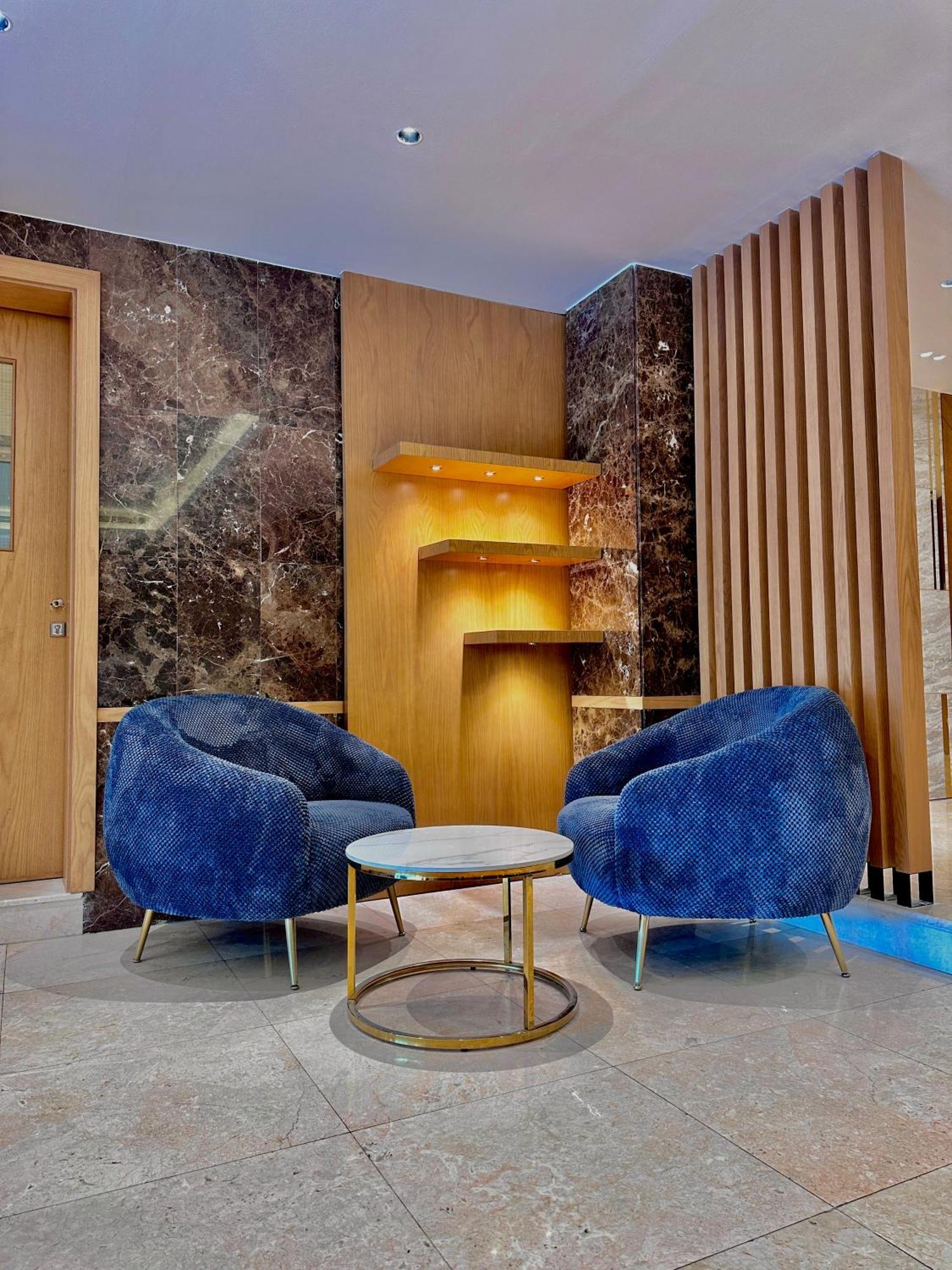 Mirador Hotel Manáma Kültér fotó