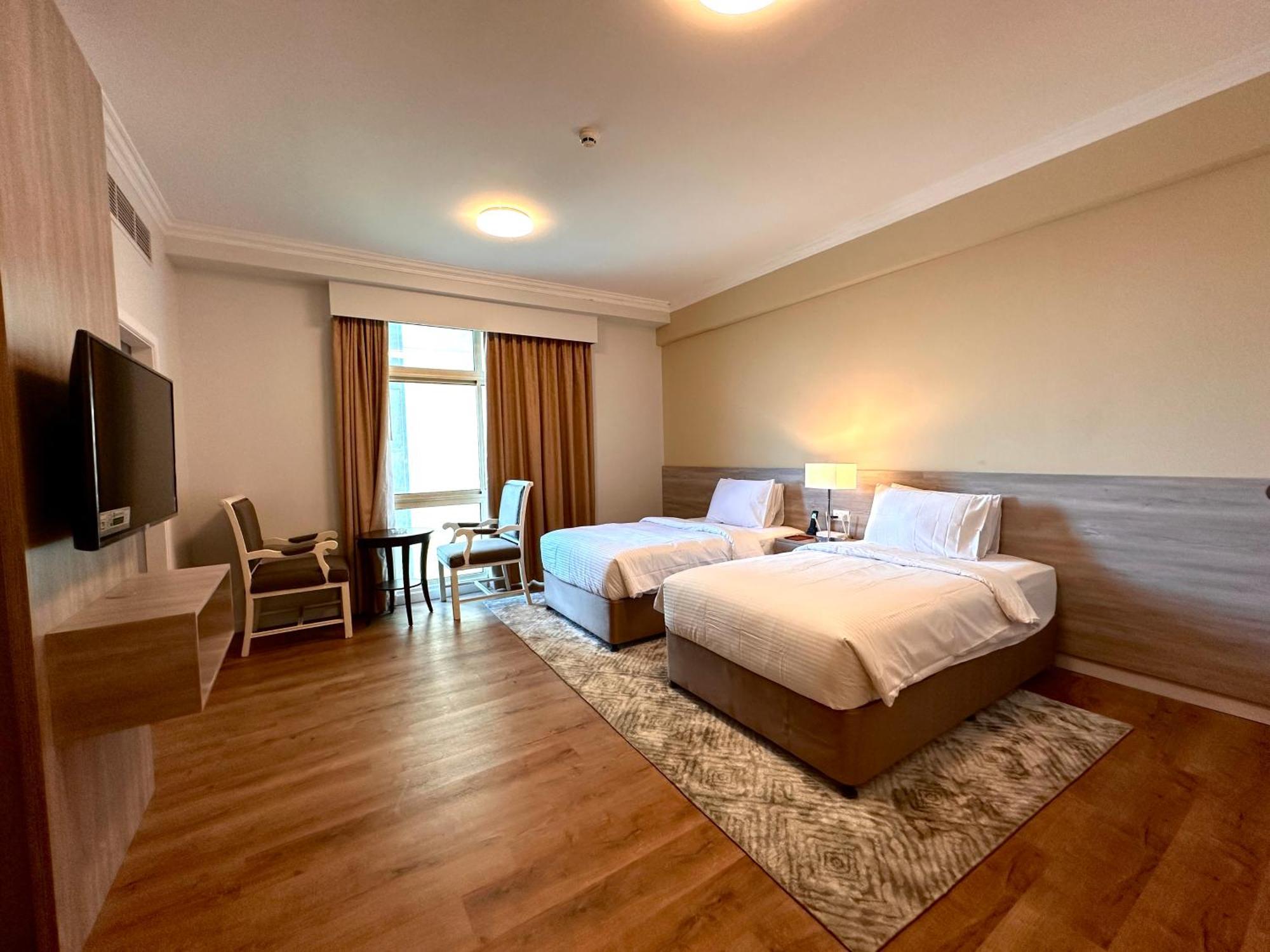 Mirador Hotel Manáma Kültér fotó